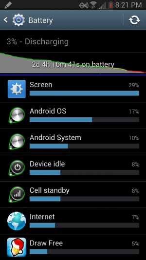 Note1.png