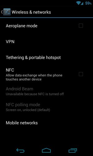 uploadfromtaptalk1357483508167.jpg