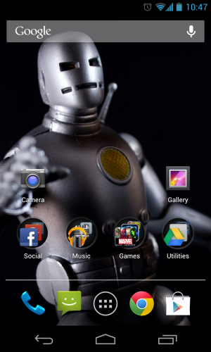 Screenshot_2013-02-07-10-47-28.png