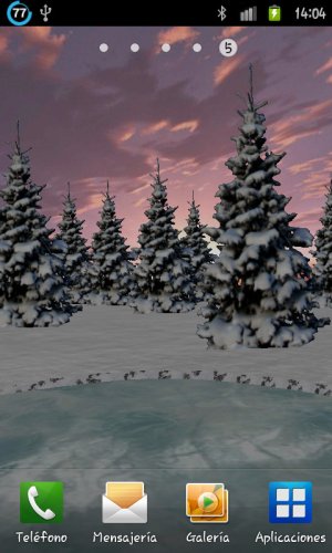WIC Pro - Dusk 1e.jpg