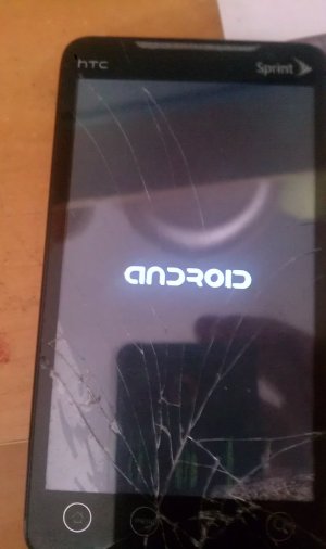IMAG0178.jpg