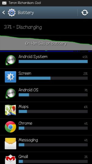 uploadfromtaptalk1359485436970.jpg
