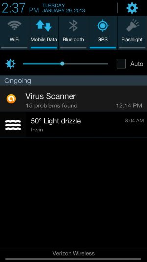 uploadfromtaptalk1359488289951.jpg