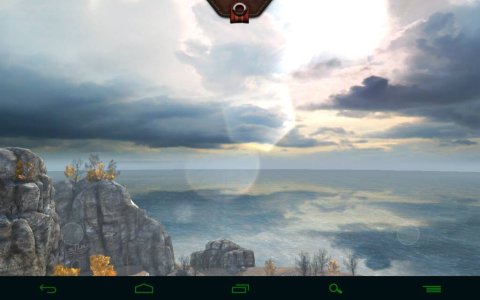 uploadfromtaptalk1359497087557.jpg