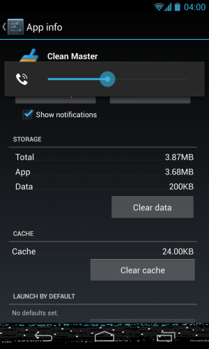 Screenshot_2013-01-30-04-00-23.png