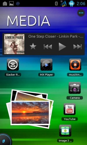 uploadfromtaptalk1359493233569.jpg