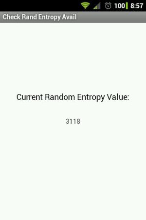 uploadfromtaptalk1360256514729.jpg