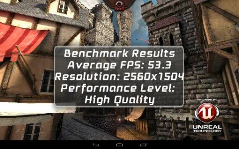 uploadfromtaptalk1359494695888.jpg