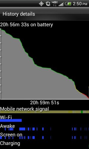 uploadfromtaptalk1360257370707.jpg