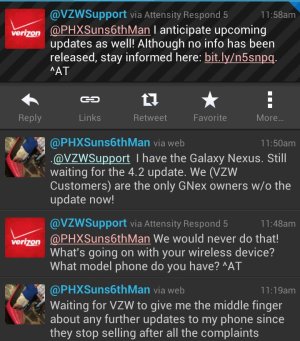 uploadfromtaptalk1359497182009.jpg