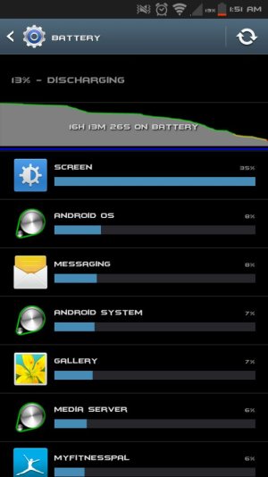uploadfromtaptalk1357491155808.jpg
