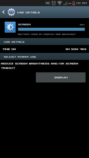 uploadfromtaptalk1357491167678.jpg