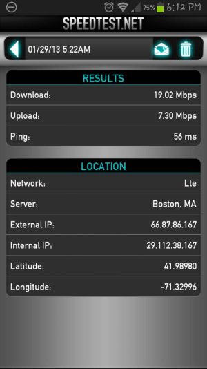 uploadfromtaptalk1359501218678.jpg