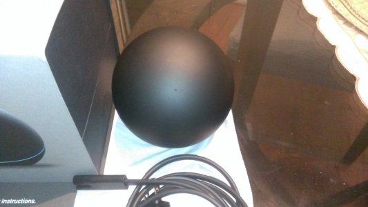 IMAG0054.jpg