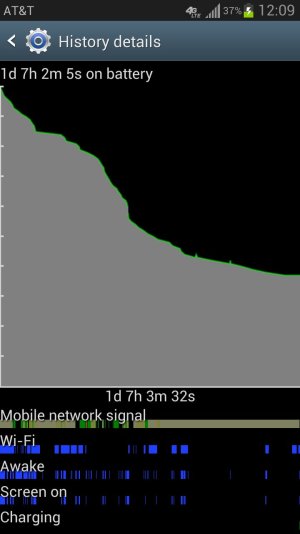 uploadfromtaptalk1357493573750.jpg