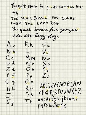 Idea note_20130207_102244_01.jpg