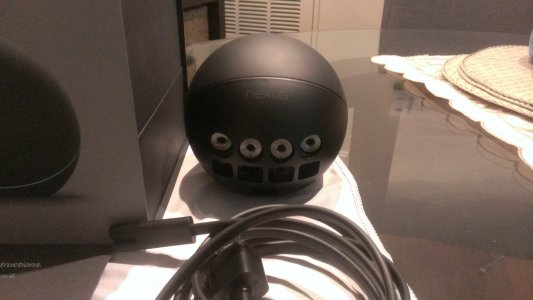IMAG0057.jpg