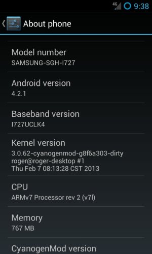 uploadfromtaptalk1360260264467.jpg