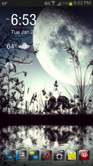 Screenshot_2013-01-29-18-53-43.jpg