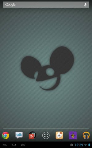 uploadfromtaptalk1357497579540.jpg
