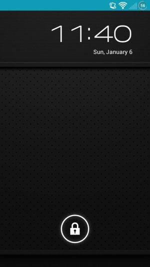 uploadfromtaptalk1357497764351.jpg