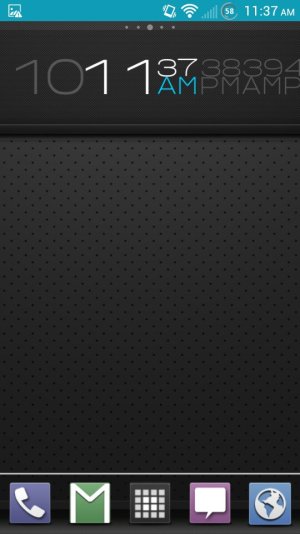 uploadfromtaptalk1357497773597.jpg