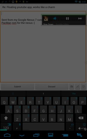 uploadfromtaptalk1357498953154.jpg