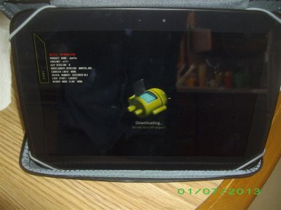 IMGP0002 (Large).JPG
