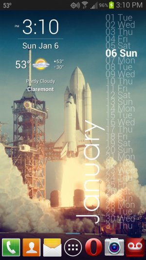 Screenshot_2013-01-06-15-10-25.jpg