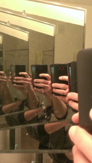 IMAG0109.jpg