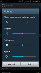 Media_Volume.png
