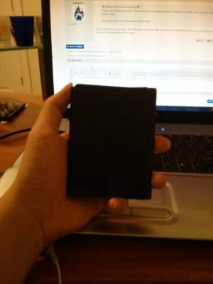 IMG_20130129_202230.jpg