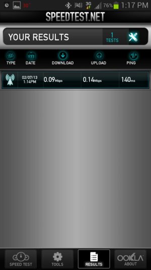 uploadfromtaptalk1360261125745.jpg
