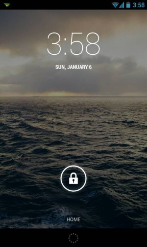 uploadfromtaptalk1357505959388.jpg