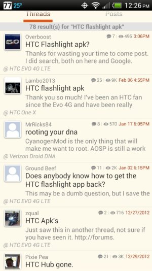uploadfromtaptalk1360261728984.jpg