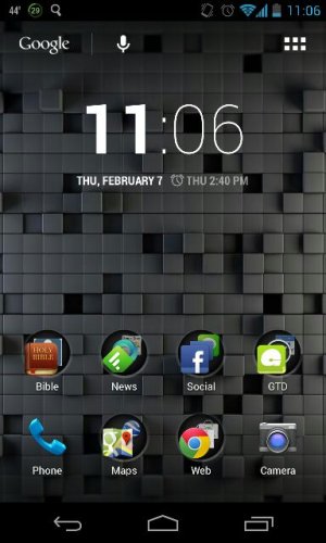 uploadfromtaptalk1360264178352.jpg