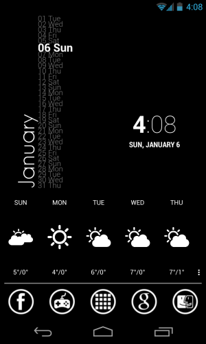 Screenshot_2013-01-06-16-08-53.png