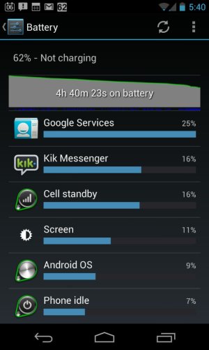 uploadfromtaptalk1357512033582.jpg