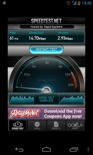uploadfromtaptalk1359516450230.jpg