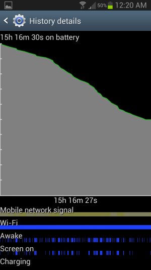 Screenshot_2013-02-05-00-20-20.png