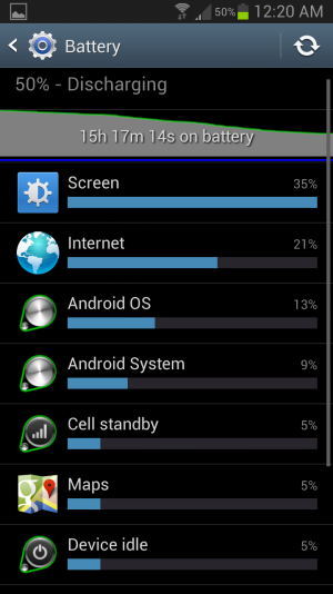 Screenshot_2013-02-05-00-20-41.png