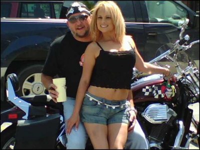 Me and my girl.jpg