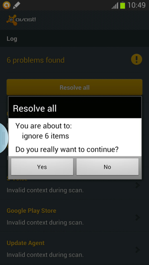 2013-01-30-10-49-30.png