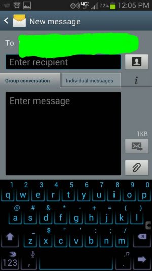 uploadfromtaptalk1360272363971.jpg