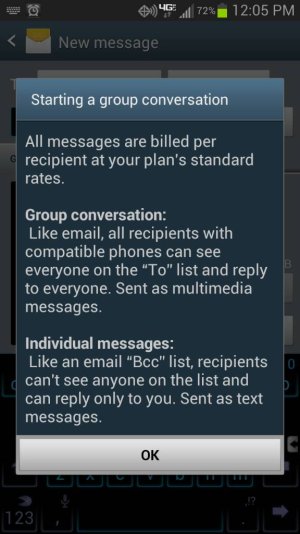 uploadfromtaptalk1360273077762.jpg