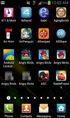 uploadfromtaptalk1359522449134.jpg