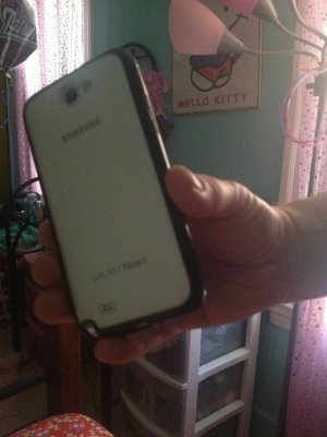 uploadfromtaptalk1360426732266.jpg