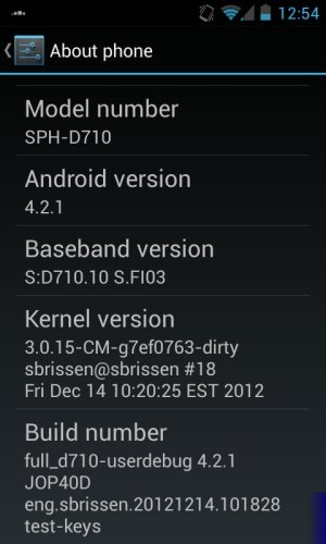 uploadfromtaptalk1359525343763.jpg
