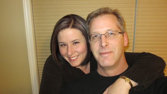 IMG_0906.jpg