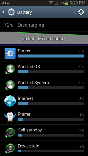 Screenshot_2013-02-07-17-20-10.png